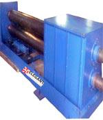 > </div>
<div class=